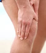 セルフチェック